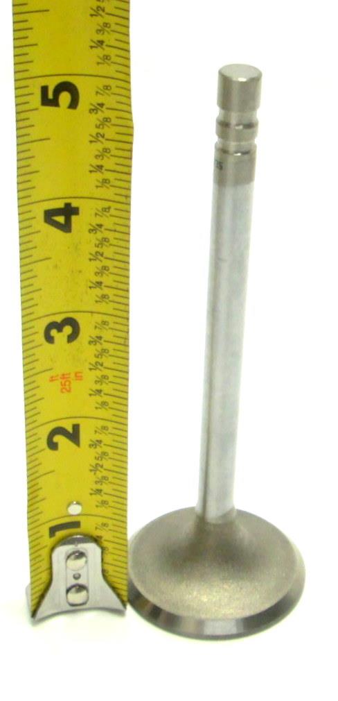 HM-3524 | HM-3524 Intake Poppet Valve 6.2L 6.5L GM Diesel Engine HMMWV CUCV (8).JPG