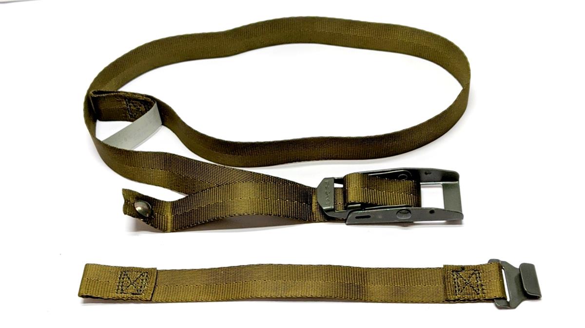HM-3533 | HM-3533 Top Night Vision Googles Stowage Strap Webbing HMMWV (11).jpg