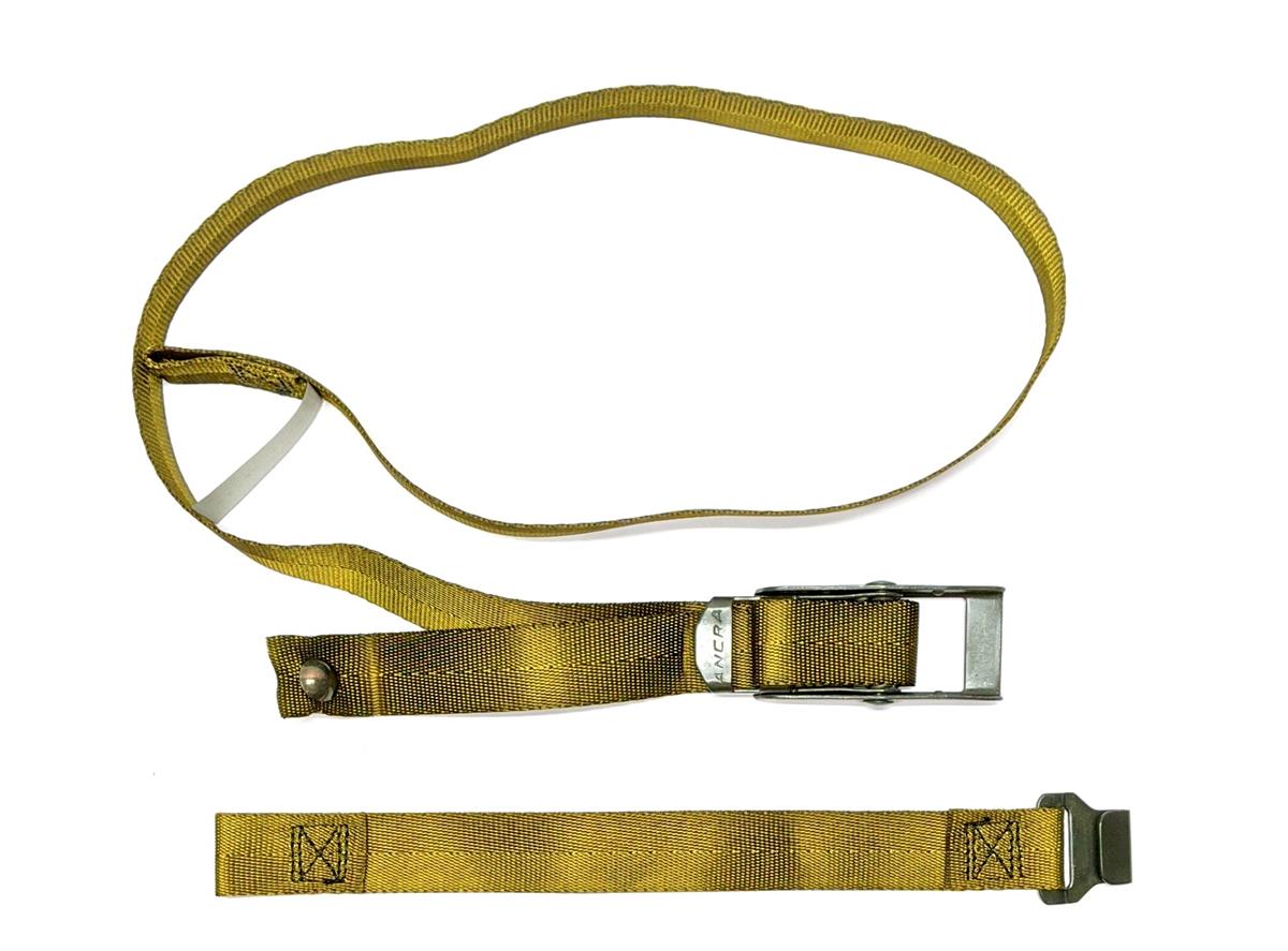 HM-3533 | HM-3533 Top Night Vision Googles Stowage Strap Webbing HMMWV (12).jpg