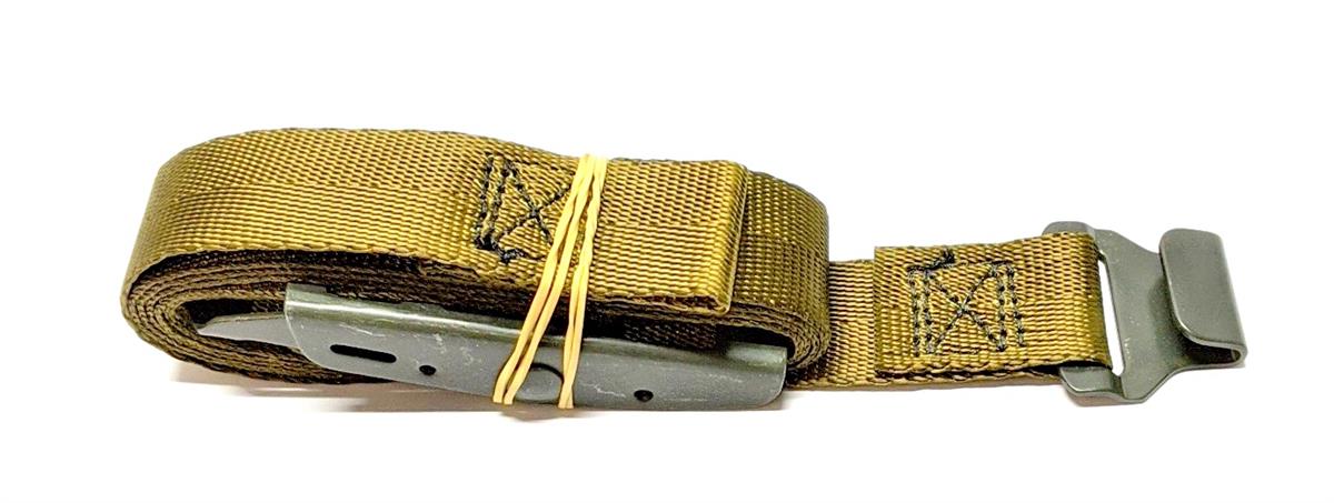 HM-3533 | HM-3533 Top Night Vision Googles Stowage Strap Webbing HMMWV (4).jpg