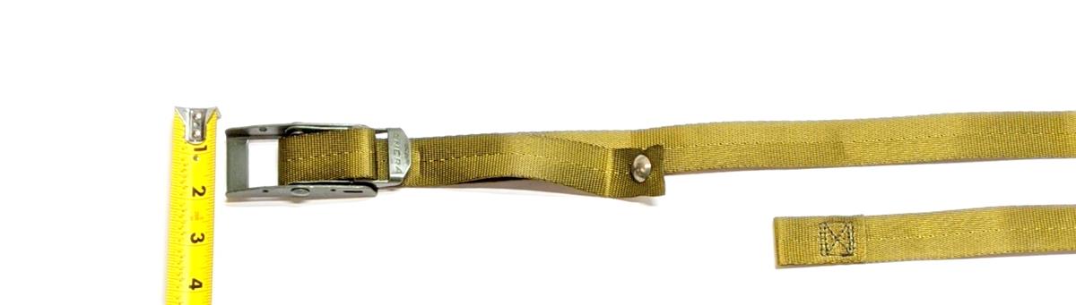 HM-3533 | HM-3533 Top Night Vision Googles Stowage Strap Webbing HMMWV (7).jpg