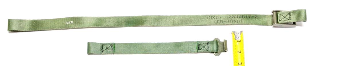HM-3534 | HM-3534 Right Side Night Vision Googles Stowage Strap Webbing HMMWV (5).jpg