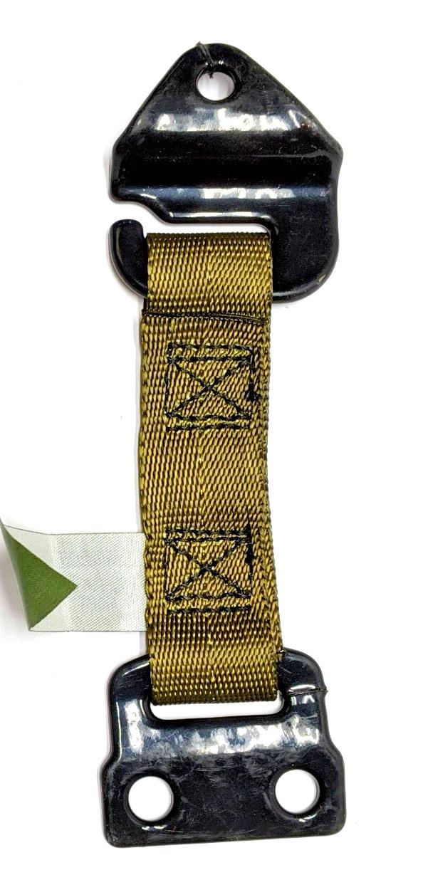 HM-3536 | HM-3536 Rear Ballistic Door Left Hand Upper Hinge Strap Webbing HMMWV (1 (11).jpg