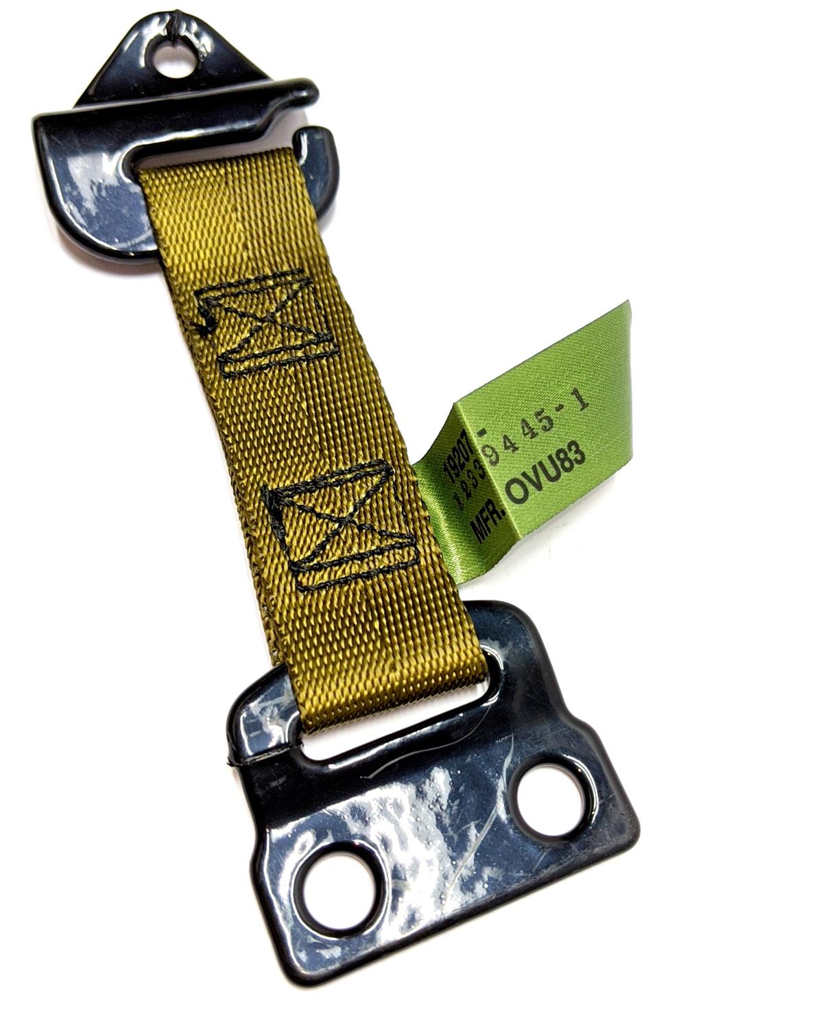 HM-3536 | HM-3536 Rear Ballistic Door Left Hand Upper Hinge Strap Webbing HMMWV (1 (14).jpg
