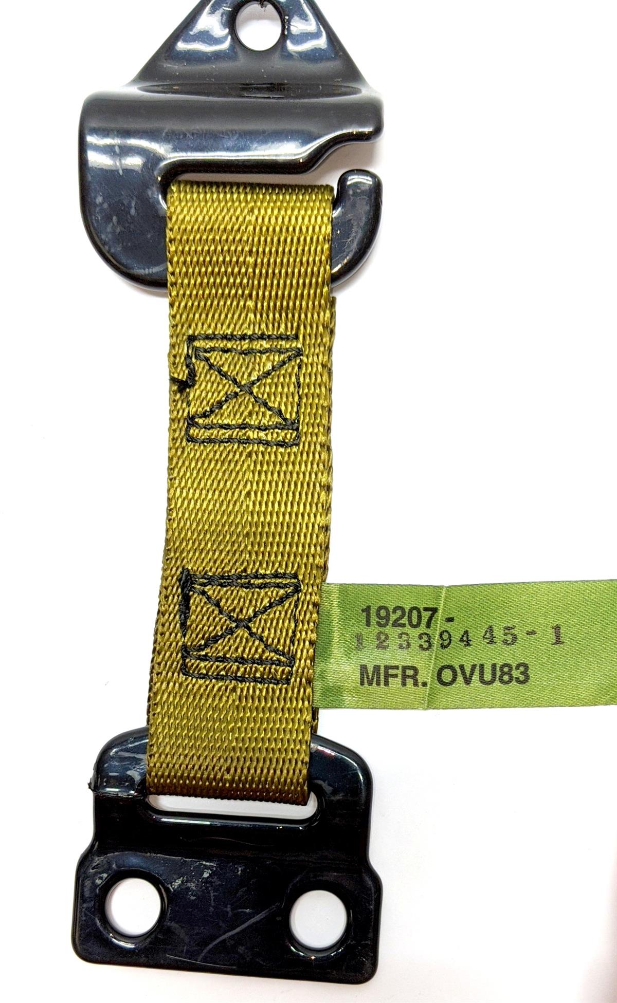 HM-3536 | HM-3536 Rear Ballistic Door Left Hand Upper Hinge Strap Webbing HMMWV (1 (4).jpg