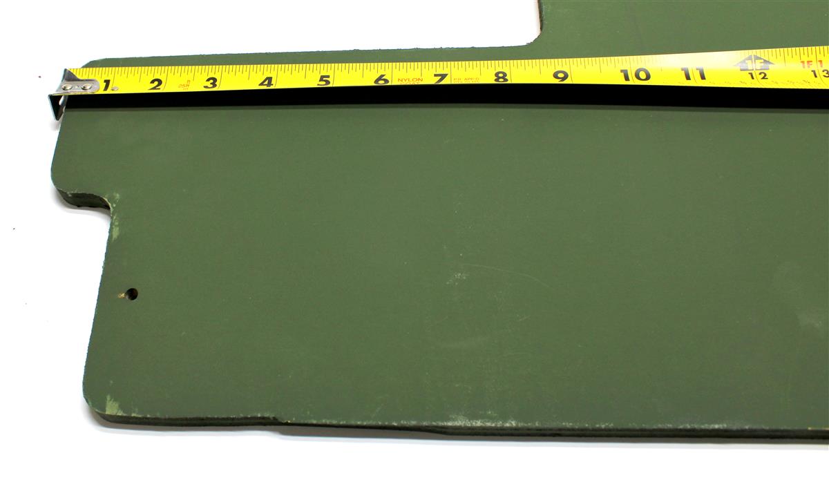 HM-3538 | HM-3538 Interior Panels Foam Kit HMMWV (18).JPG