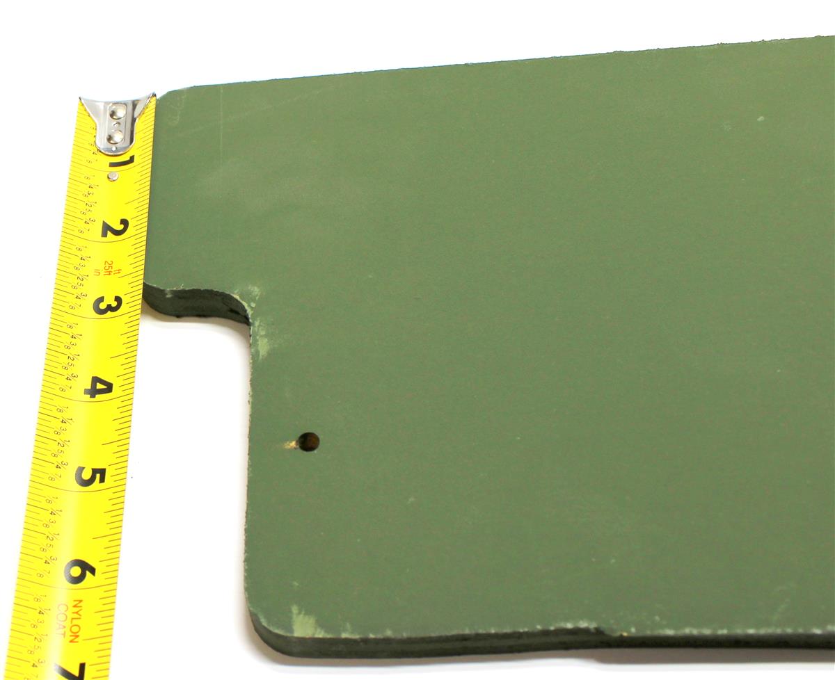 HM-3538 | HM-3538 Interior Panels Foam Kit HMMWV (19).JPG