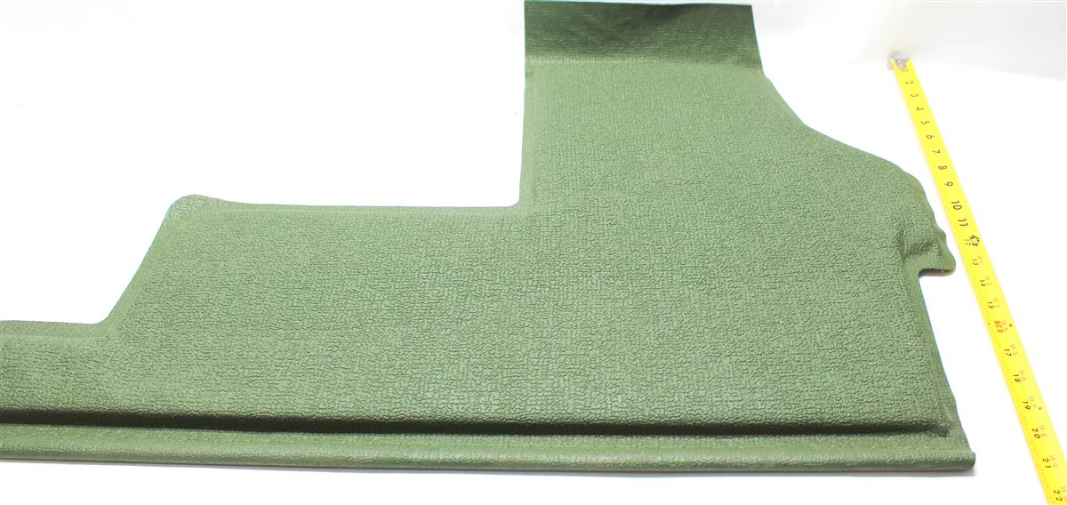 HM-3538 | HM-3538 Interior Panels Foam Kit HMMWV (22).JPG