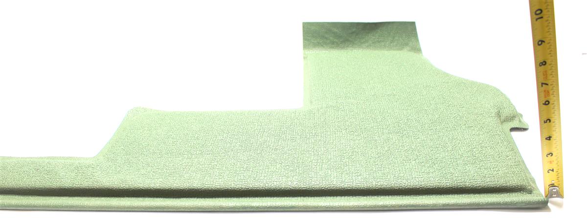HM-3538 | HM-3538 Interior Panels Foam Kit HMMWV (23).JPG