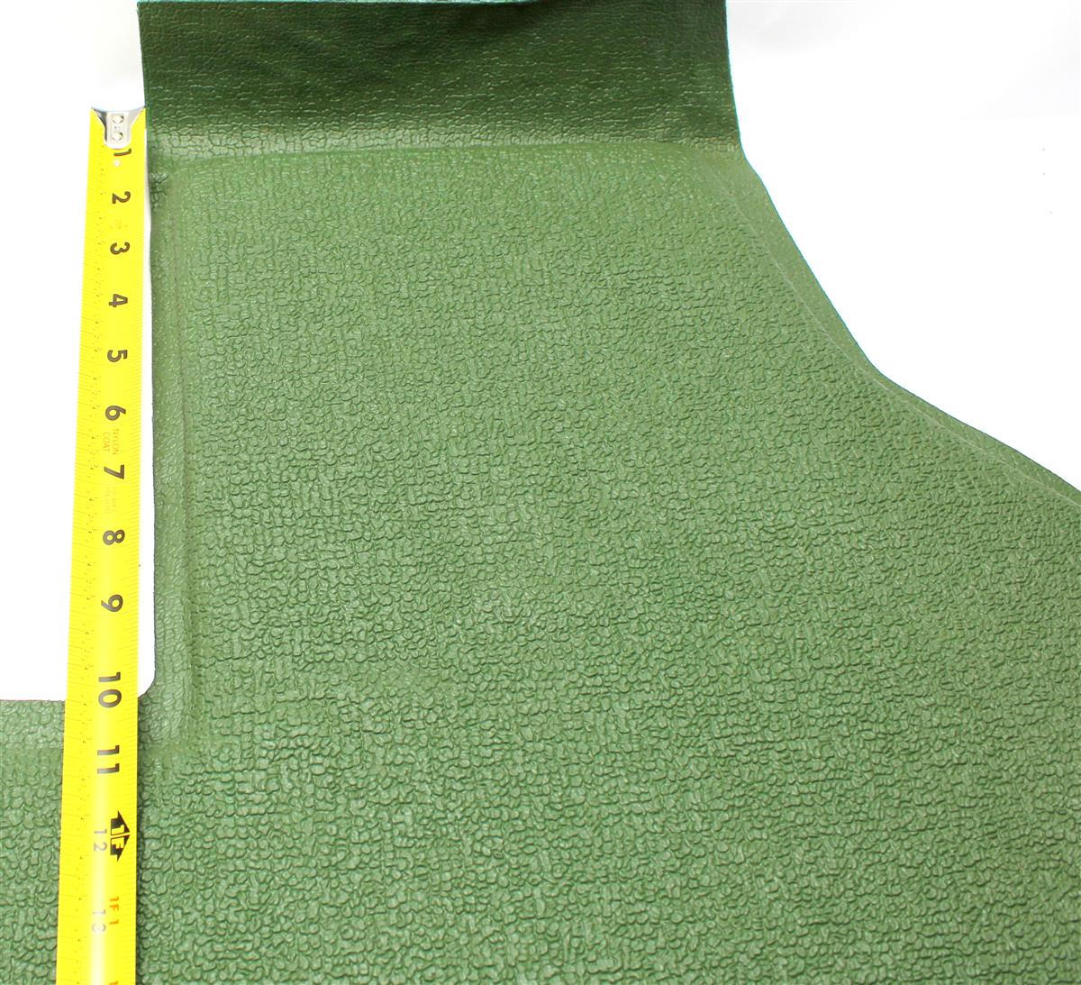 HM-3538 | HM-3538 Interior Panels Foam Kit HMMWV (24).JPG