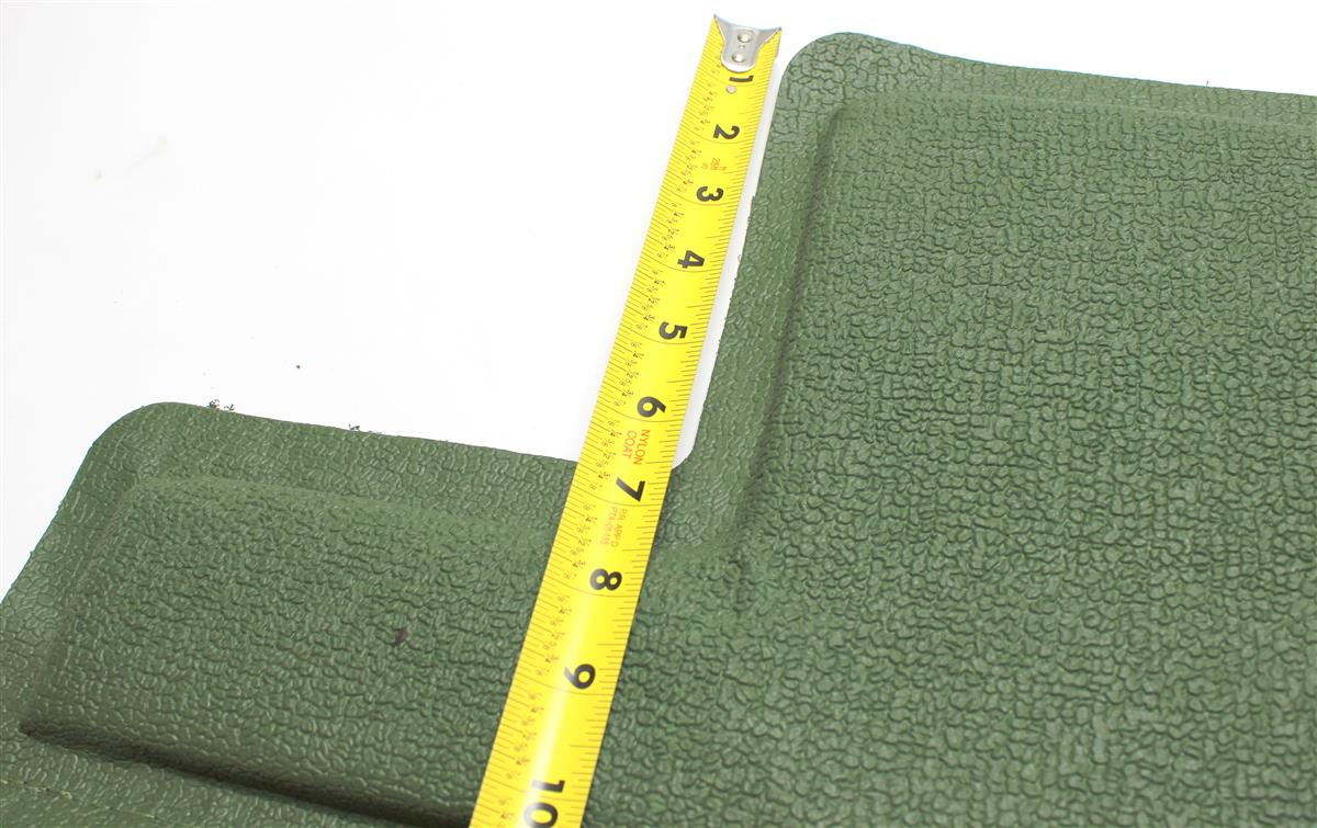 HM-3538 | HM-3538 Interior Panels Foam Kit HMMWV (26).JPG