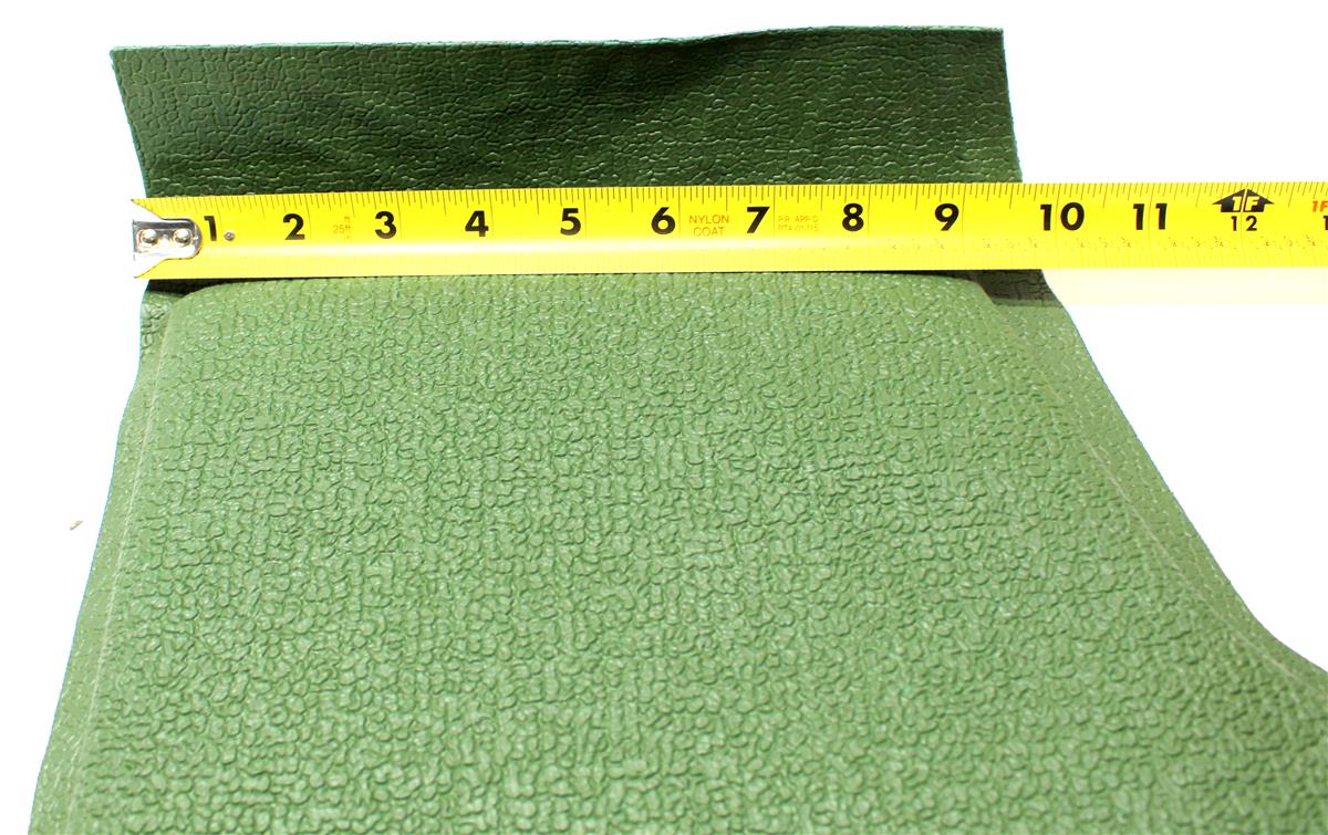 HM-3538 | HM-3538 Interior Panels Foam Kit HMMWV (28).JPG