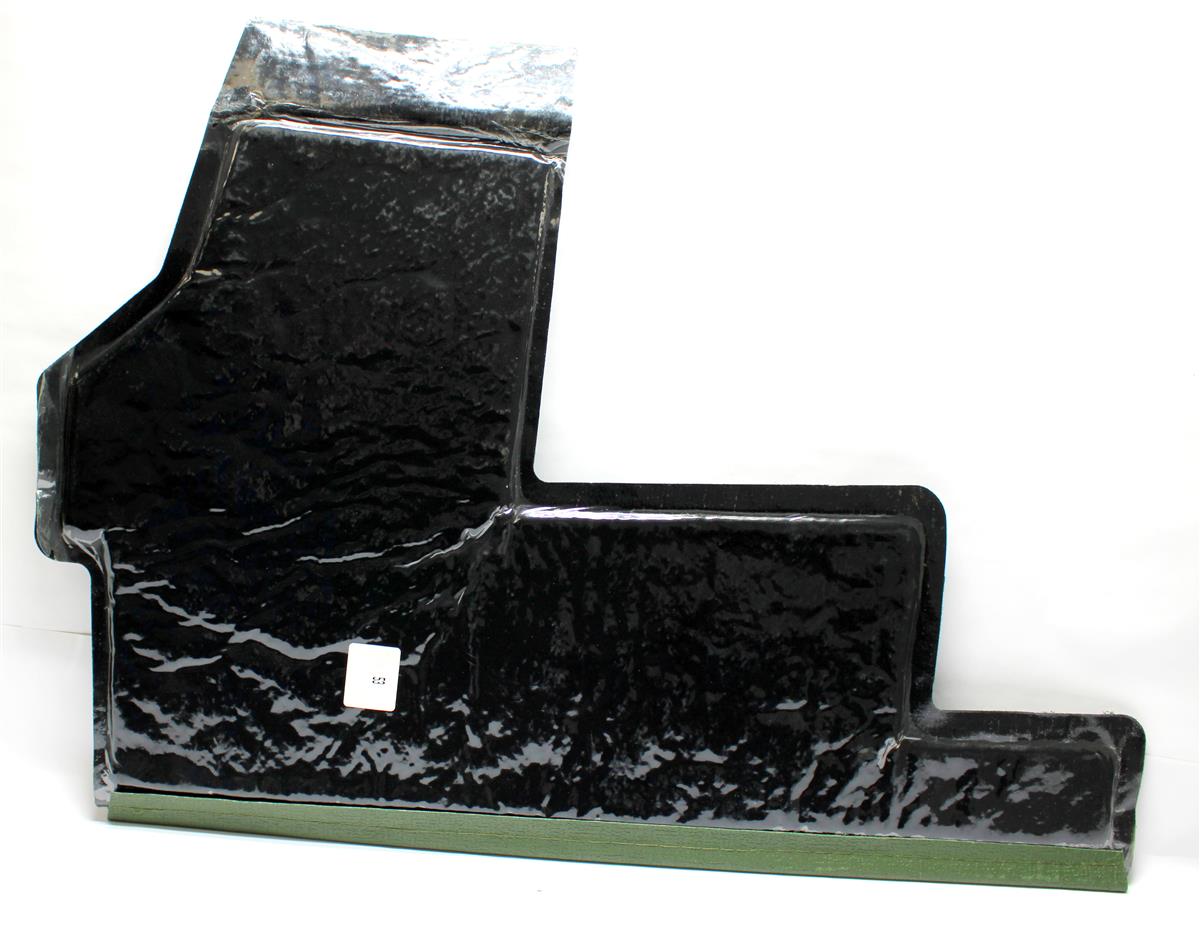 HM-3538 | HM-3538 Interior Panels Foam Kit HMMWV (29).JPG