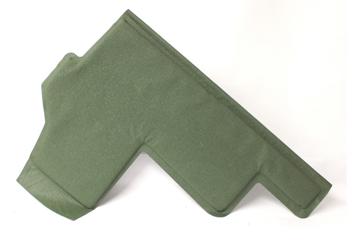 HM-3538 | HM-3538 Interior Panels Foam Kit HMMWV (32).JPG