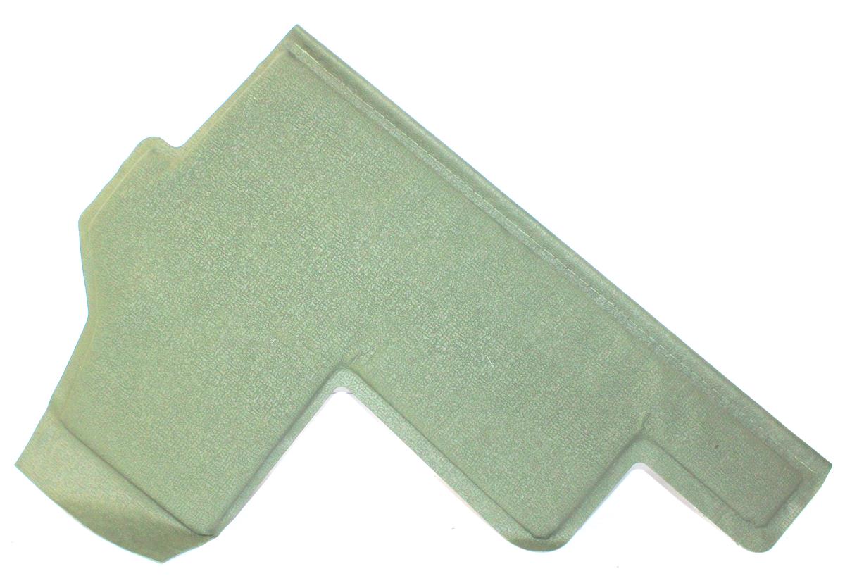 HM-3538 | HM-3538 Interior Panels Foam Kit HMMWV (33).JPG