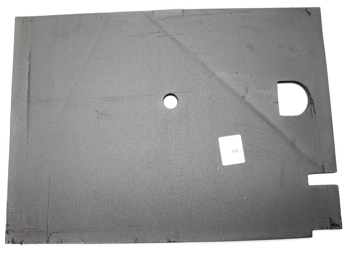 HM-3538 | HM-3538 Interior Panels Foam Kit HMMWV (40).JPG