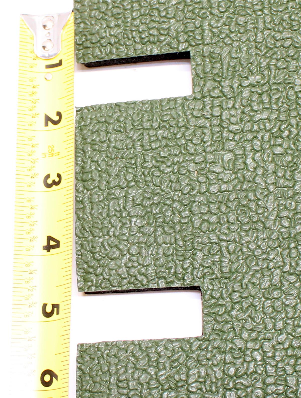 HM-3538 | HM-3538 Interior Panels Foam Kit HMMWV (46).JPG