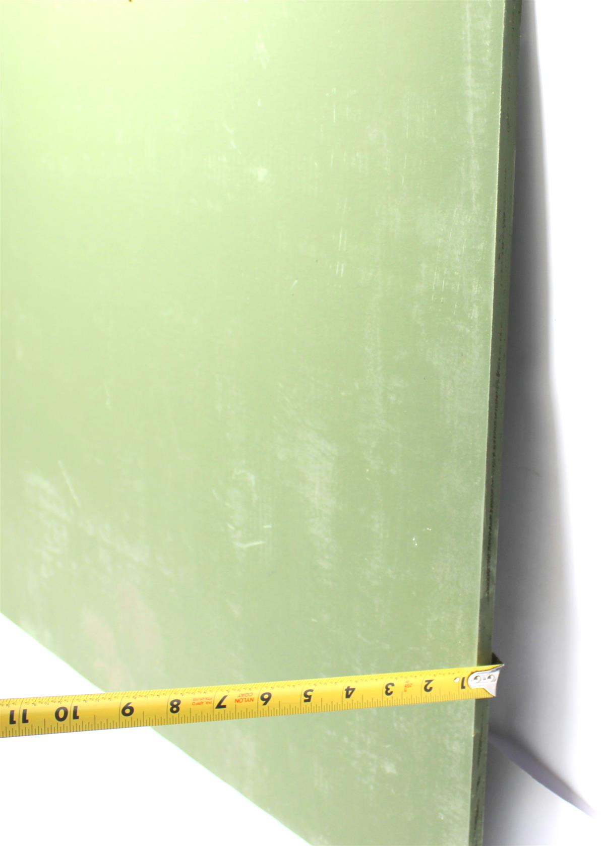 HM-3538 | HM-3538 Interior Panels Foam Kit HMMWV (8).JPG
