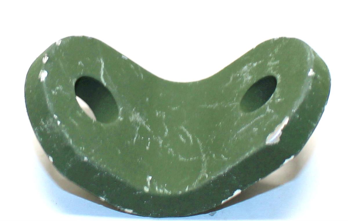 HM-3539 | HM-3539 Split Rearview Mirror Lower Right Hand Angle Bracket HMMWV (10).JPG