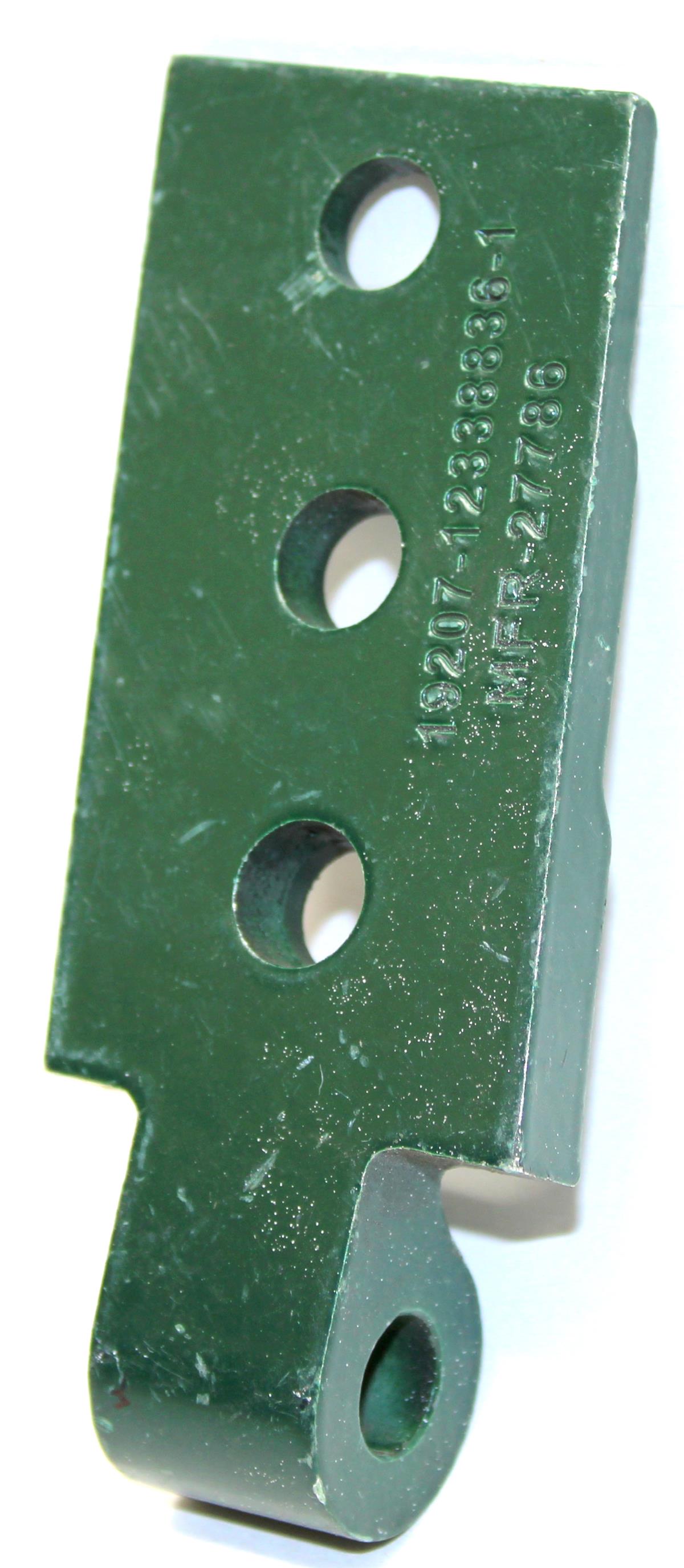 HM-3540 | HM-3540 Folddown Windshield Leaf Butt Hinge HMMWV(1).JPG