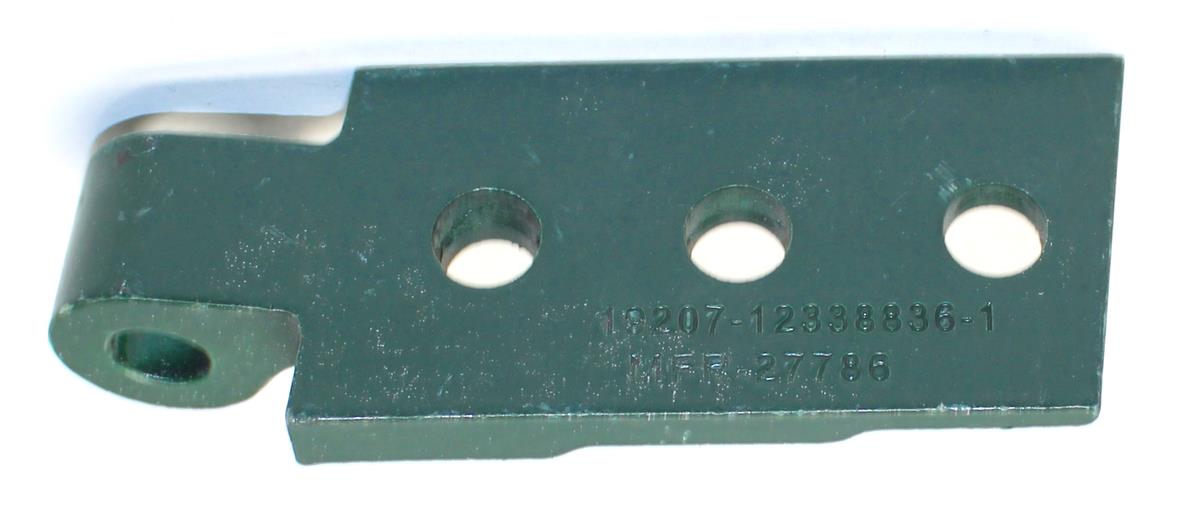 HM-3540 | HM-3540 Folddown Windshield Leaf Butt Hinge HMMWV(10).JPG