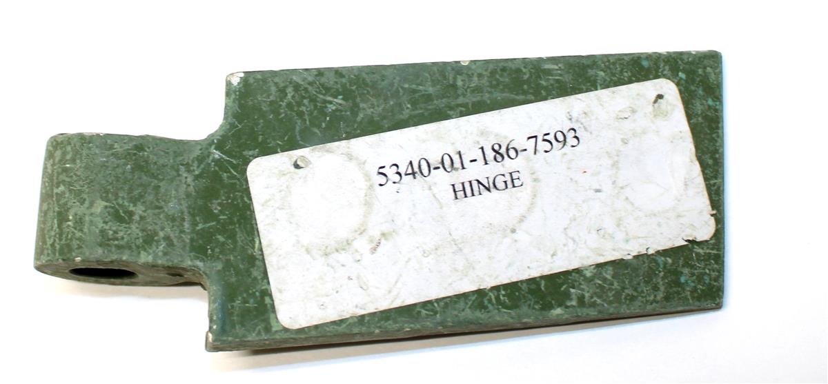 HM-3540 | HM-3540 Folddown Windshield Leaf Butt Hinge HMMWV(2).JPG