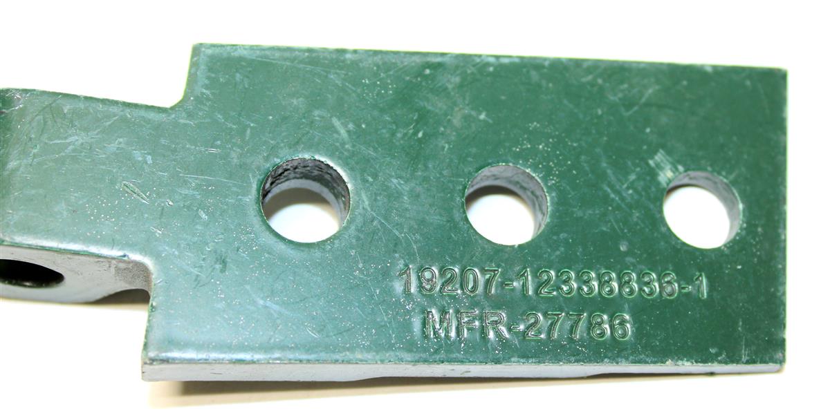 HM-3540 | HM-3540 Folddown Windshield Leaf Butt Hinge HMMWV(3).JPG