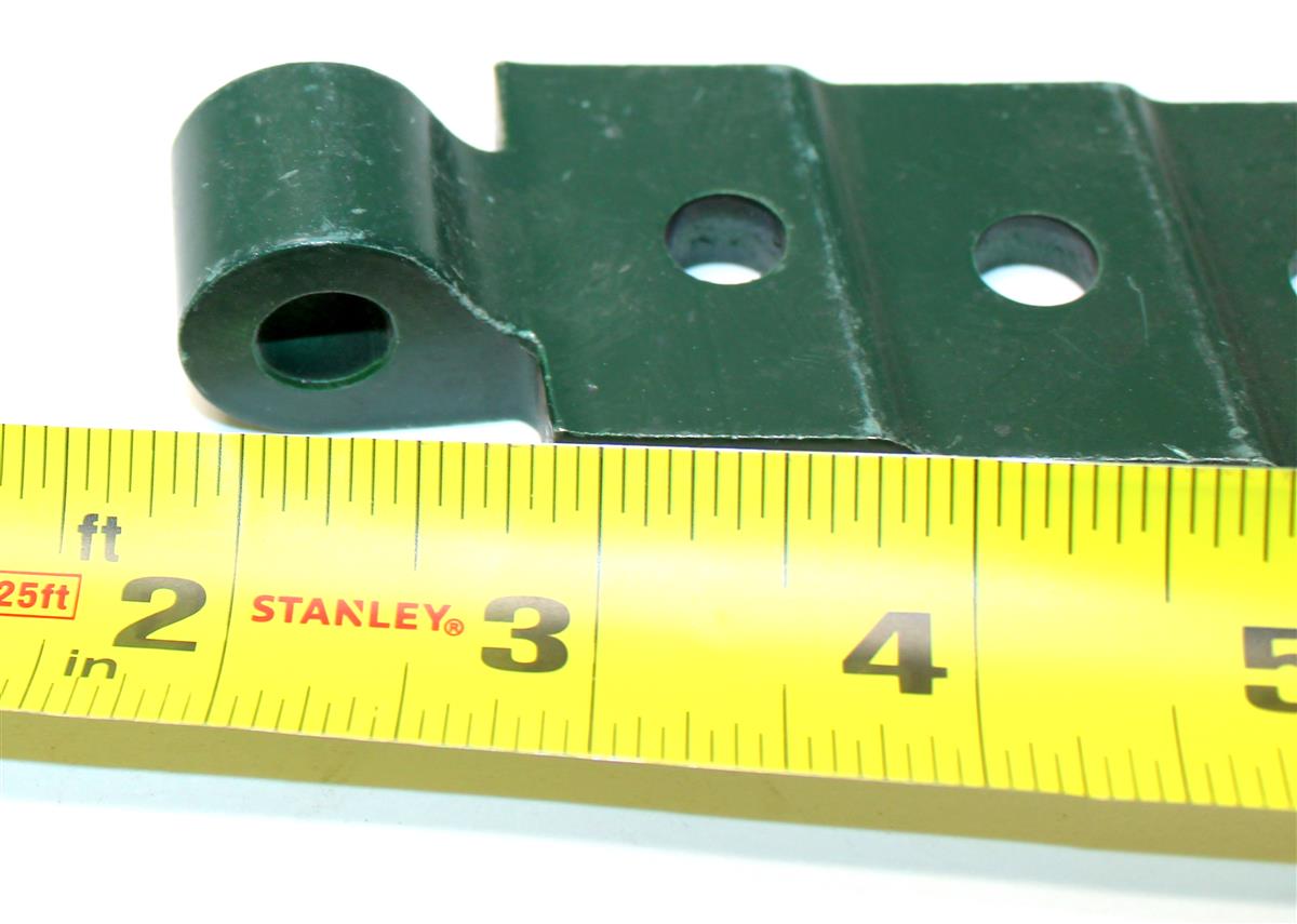 HM-3540 | HM-3540 Folddown Windshield Leaf Butt Hinge HMMWV(8).JPG