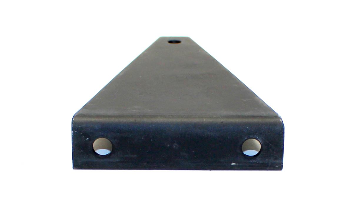 HM-3544 | HM-3544  Engine Wiring Harness Angle Bracket HMMWV (10).JPG