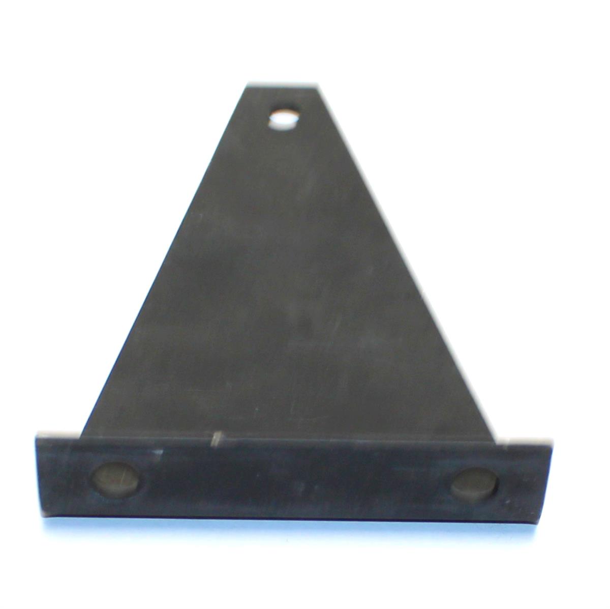HM-3544 | HM-3544  Engine Wiring Harness Angle Bracket HMMWV (8).JPG