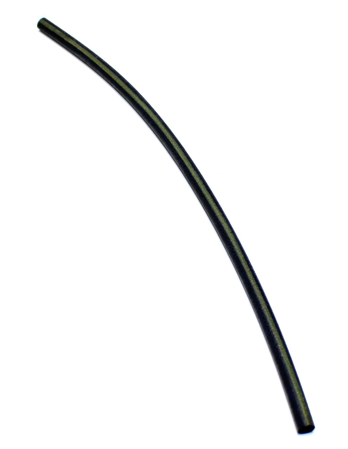 HM-3545 | HM-3545 Fuel Return Hose 6.2L and 6.5L GM Diesel Engine HMMWV (1).JPG