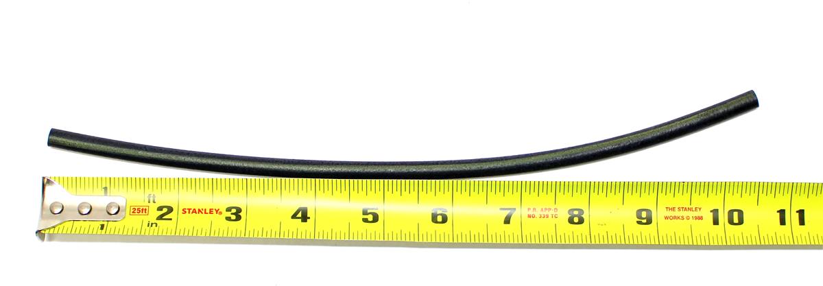 HM-3545 | HM-3545 Fuel Return Hose 6.2L and 6.5L GM Diesel Engine HMMWV (3).JPG