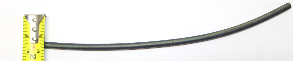 HM-3545 | HM-3545 Fuel Return Hose 6.2L and 6.5L GM Diesel Engine HMMWV (4).JPG