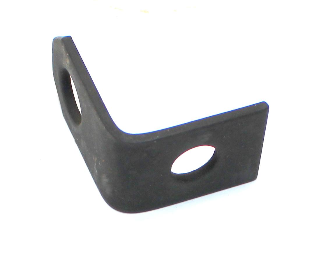 HM-3546 | HM-3546 Bracket Angle Front Axle Differential and Geared Hub Vent Lines HMMWV (10).JPG