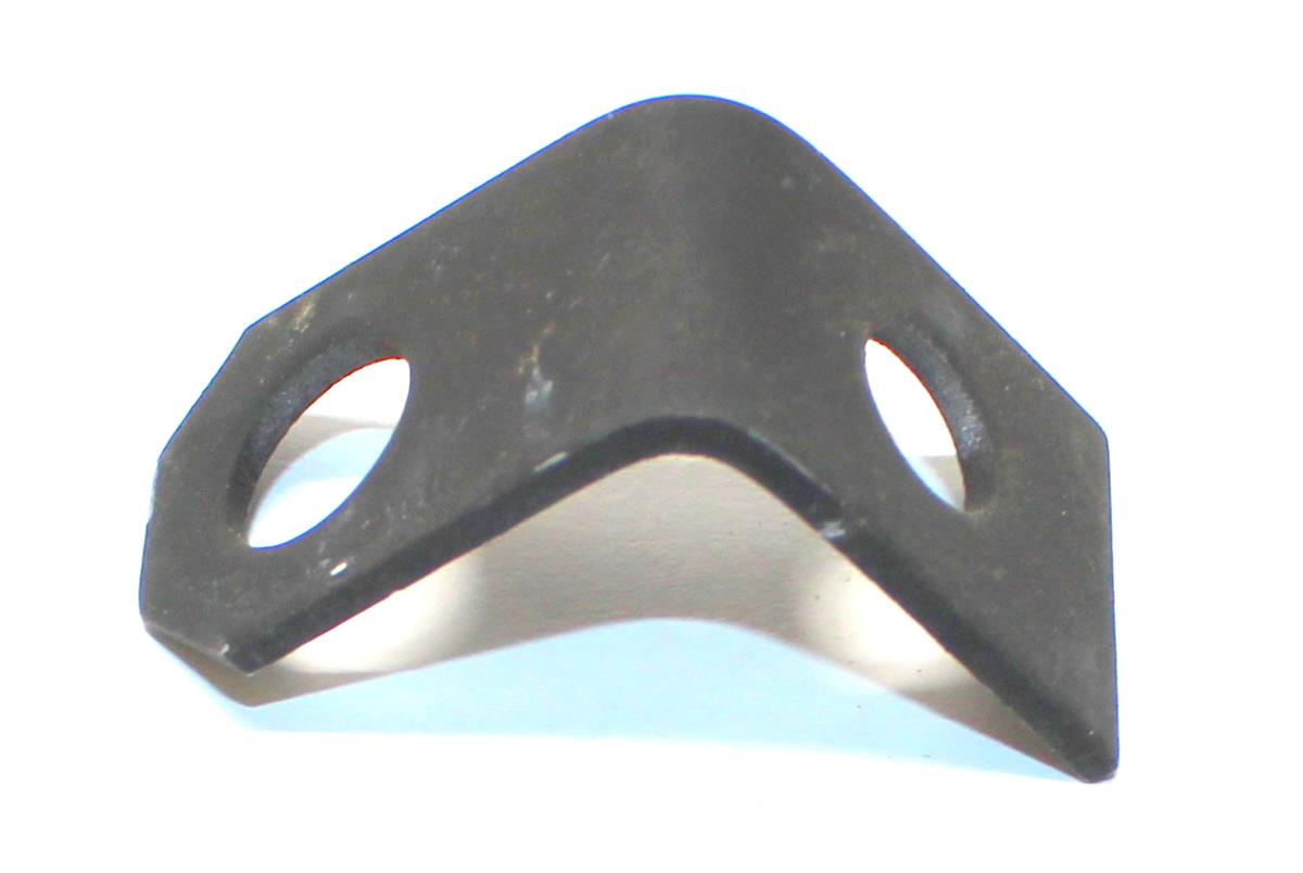 HM-3546 | HM-3546 Bracket Angle Front Axle Differential and Geared Hub Vent Lines HMMWV (9).JPG