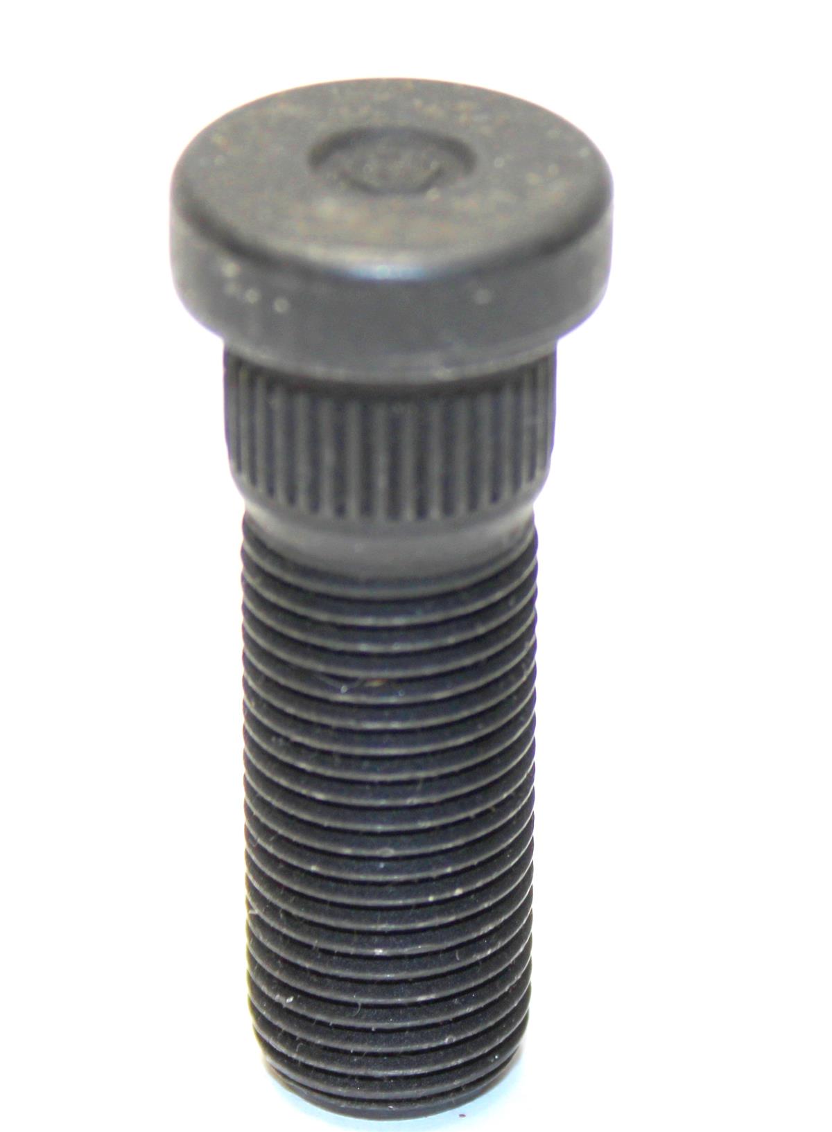 HM-3547 | HM-3547 9l6-18 X 1.50 Self Locking Stud Front Knuckle Geared Hub  (10).JPG