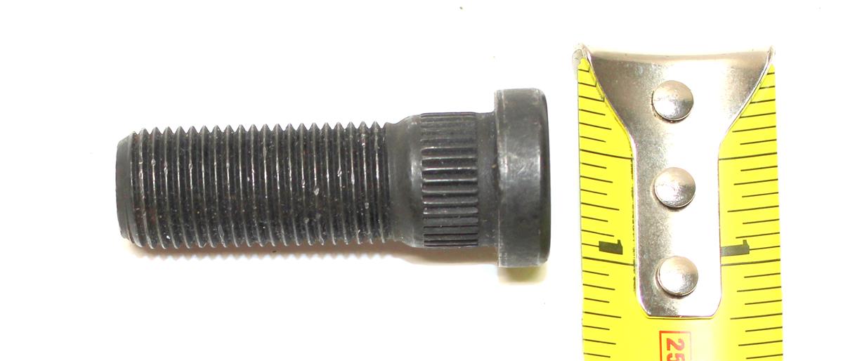 HM-3547 | HM-3547 9l6-18 X 1.50 Self Locking Stud Front Knuckle Geared Hub  (13).JPG