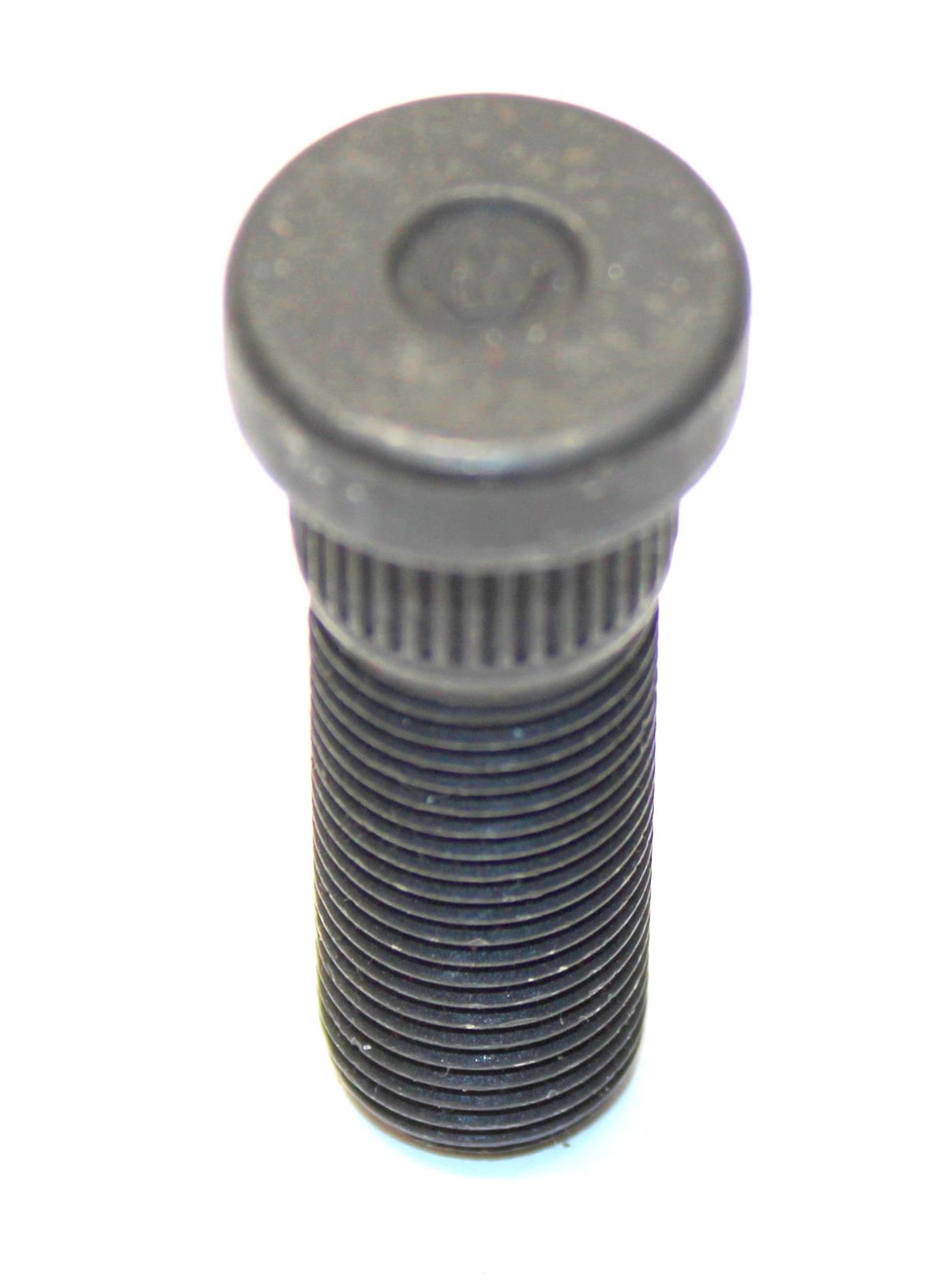 HM-3547 | HM-3547 9l6-18 X 1.50 Self Locking Stud Front Knuckle Geared Hub  (9).JPG
