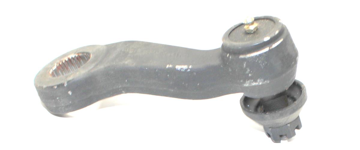 HM-3548 | HM-3548 Pitman Steering Gear Arm Assembly HMMWV (10).JPG
