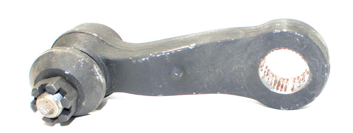 HM-3548 | HM-3548 Pitman Steering Gear Arm Assembly HMMWV (14).JPG