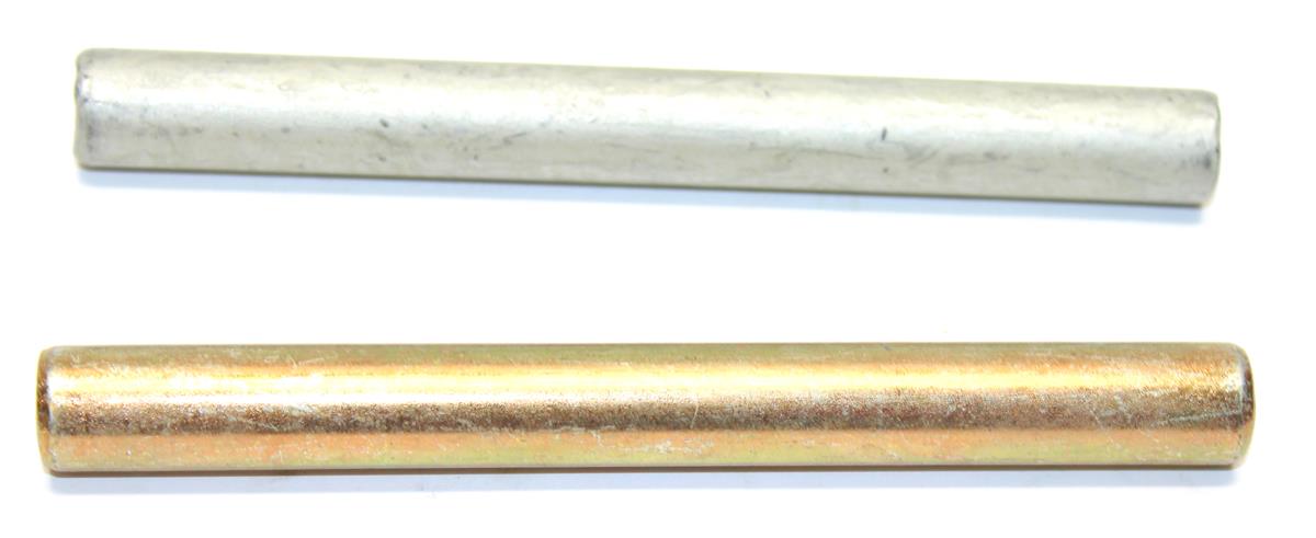 HM-3549 | HM-3549 Tailgate Spring Hinge Roll Pin HMMWV (10).JPG