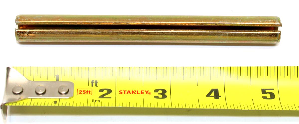 HM-3549 | HM-3549 Tailgate Spring Hinge Roll Pin HMMWV (5).JPG