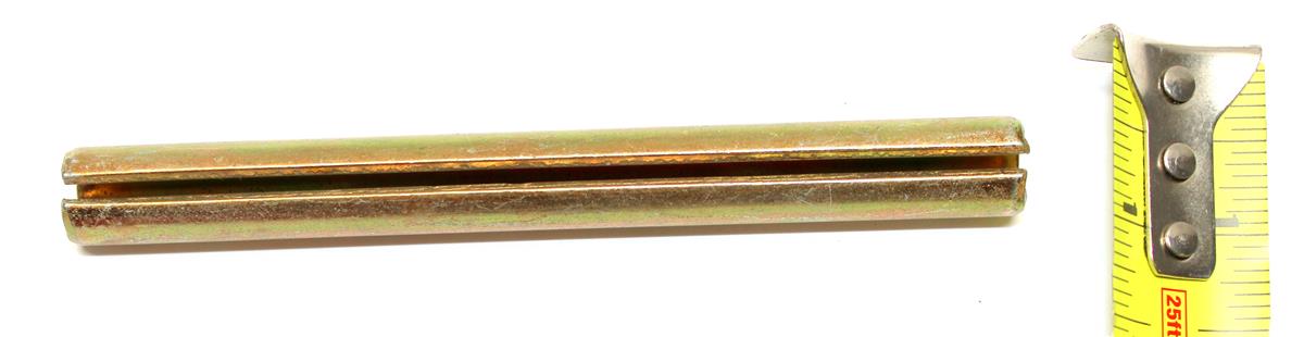 HM-3549 | HM-3549 Tailgate Spring Hinge Roll Pin HMMWV (6).JPG