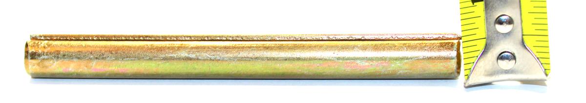 HM-3549 | HM-3549 Tailgate Spring Hinge Roll Pin HMMWV (7).JPG
