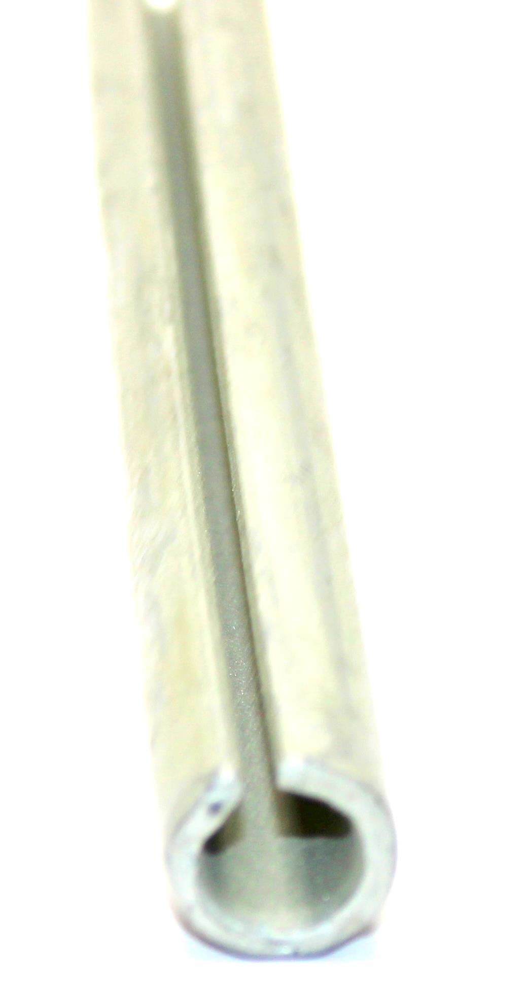 HM-3549 | HM-3549 Tailgate Spring Hinge Roll Pin HMMWV (9).JPG