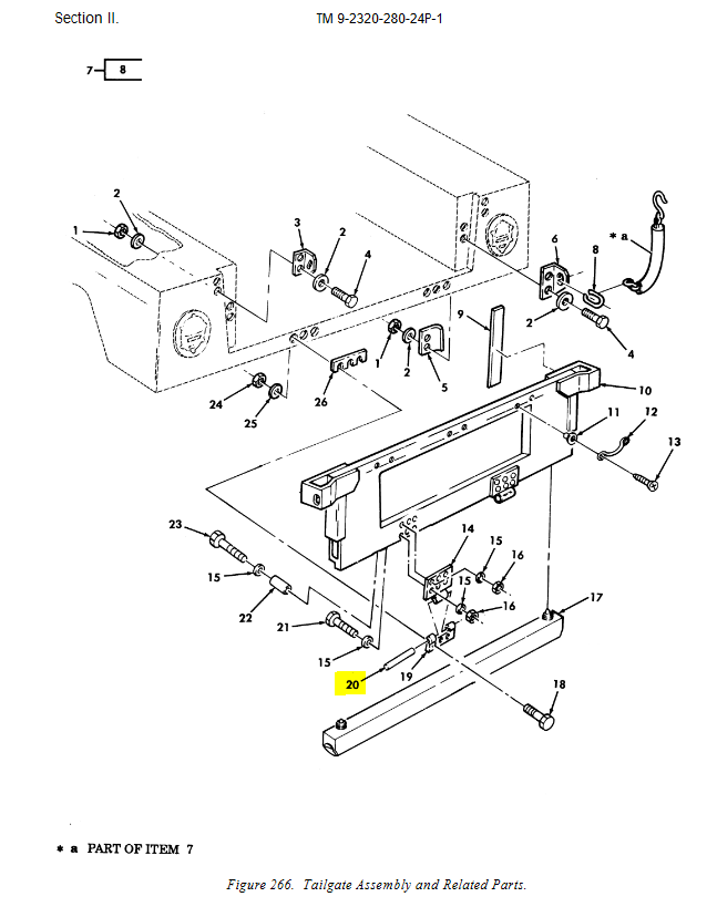 HM-3549 | HM-3549 Tailgate Spring Hinge Roll Pin HMMWV Dia (1).JPG