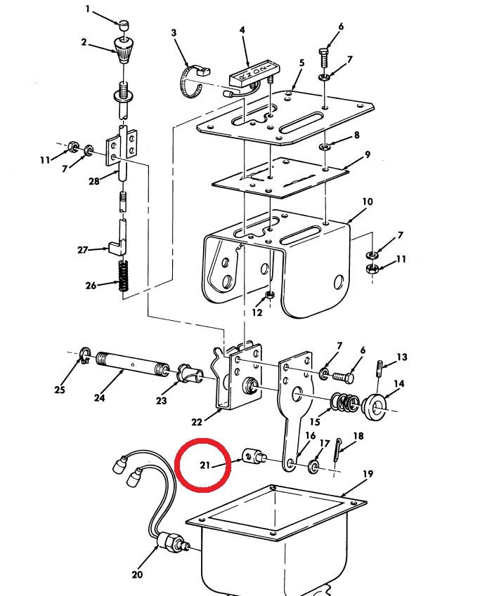 HM-355 | HM-355 Diagram.jpg