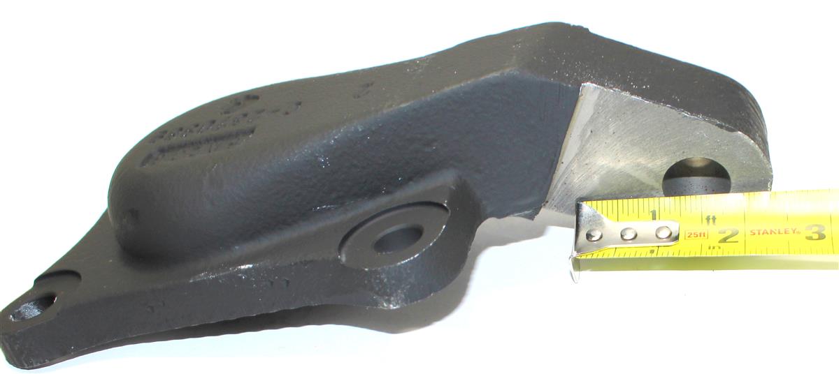 HM-3550 | HM-3550 Right Hand Steering Arm Cover Front Knuckle Geared Hub HMMWV (8).JPG