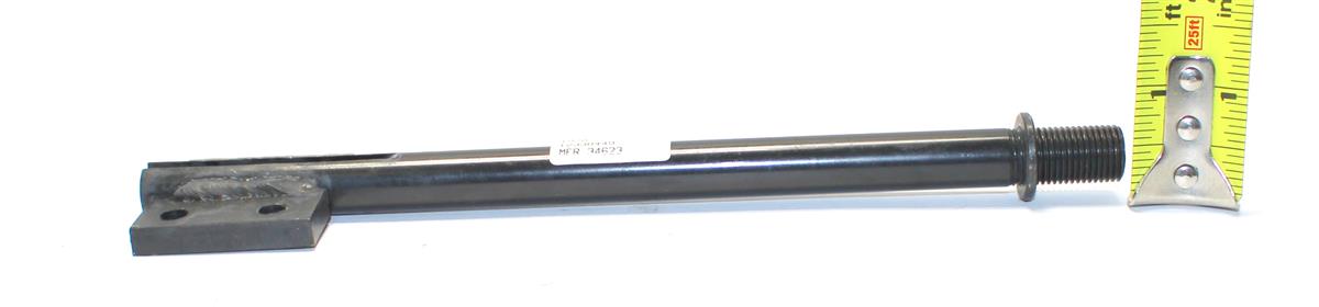 HM-3552 | HM-3552 Straight Shaft Transmission Shift Control HMMWV (6).JPG