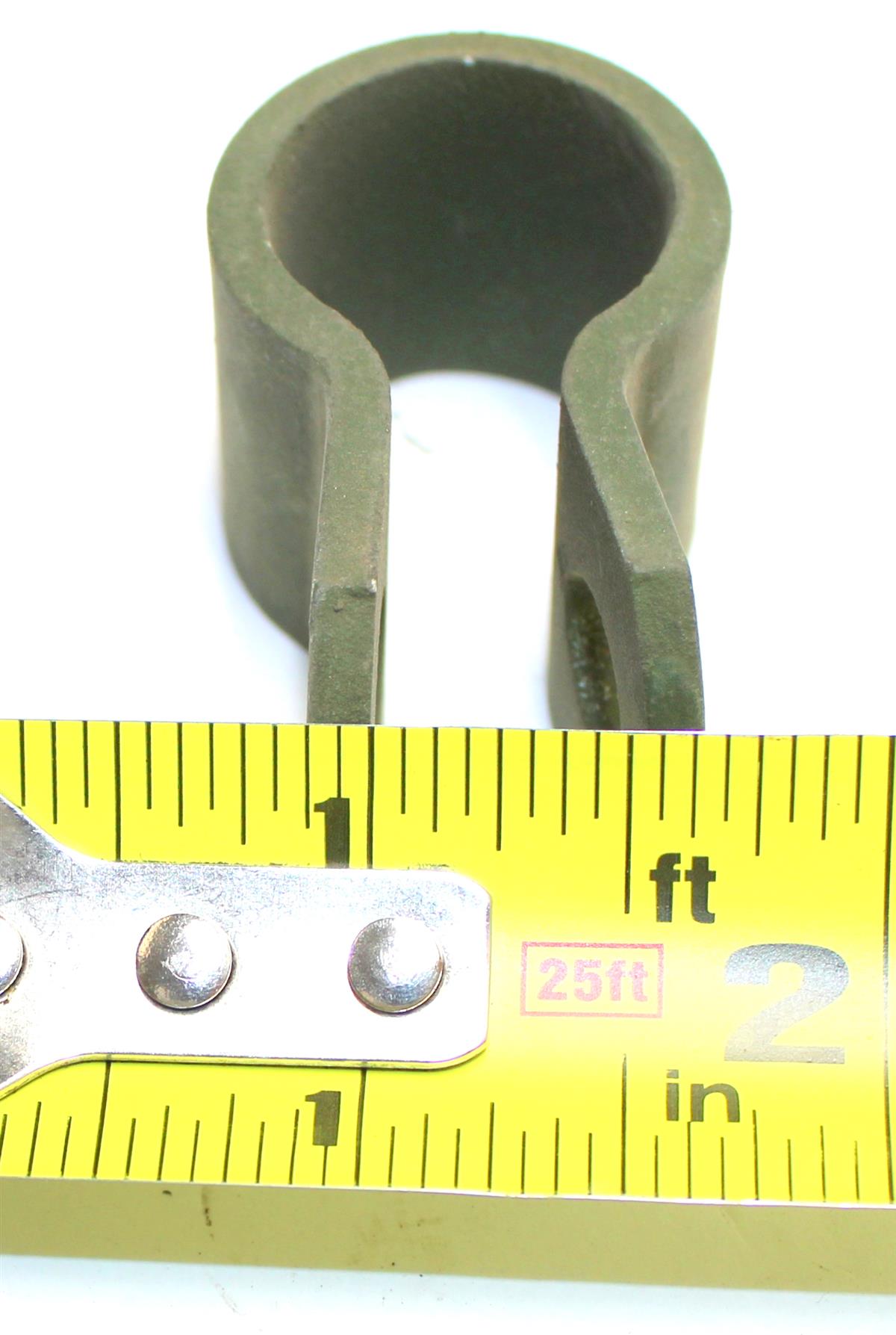 HM-3554 | HM-3554 Clamp Loop Split Rearview Mirror Mounting Hardware HMMWV (10).JPG